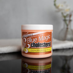Cholesterol Conditioning 14oz