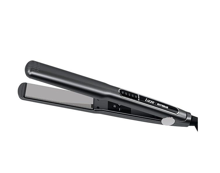 480 F Hair Straightener Iron