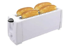Bread Toaster